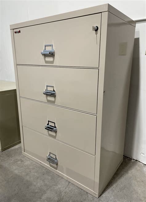 are steel filing cabinets fireproof|fireproof legal size filing cabinets.